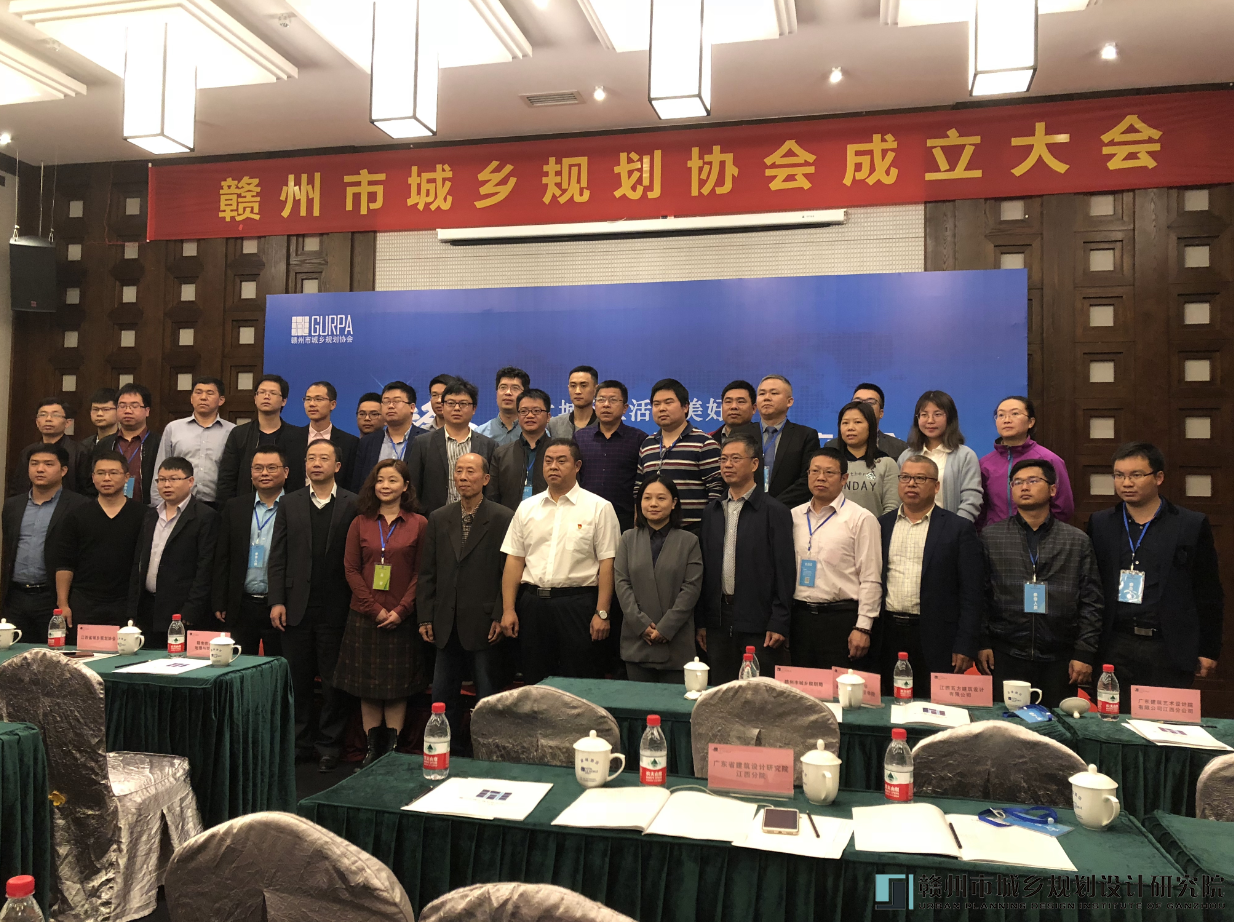 QQ图片20181106094606.png