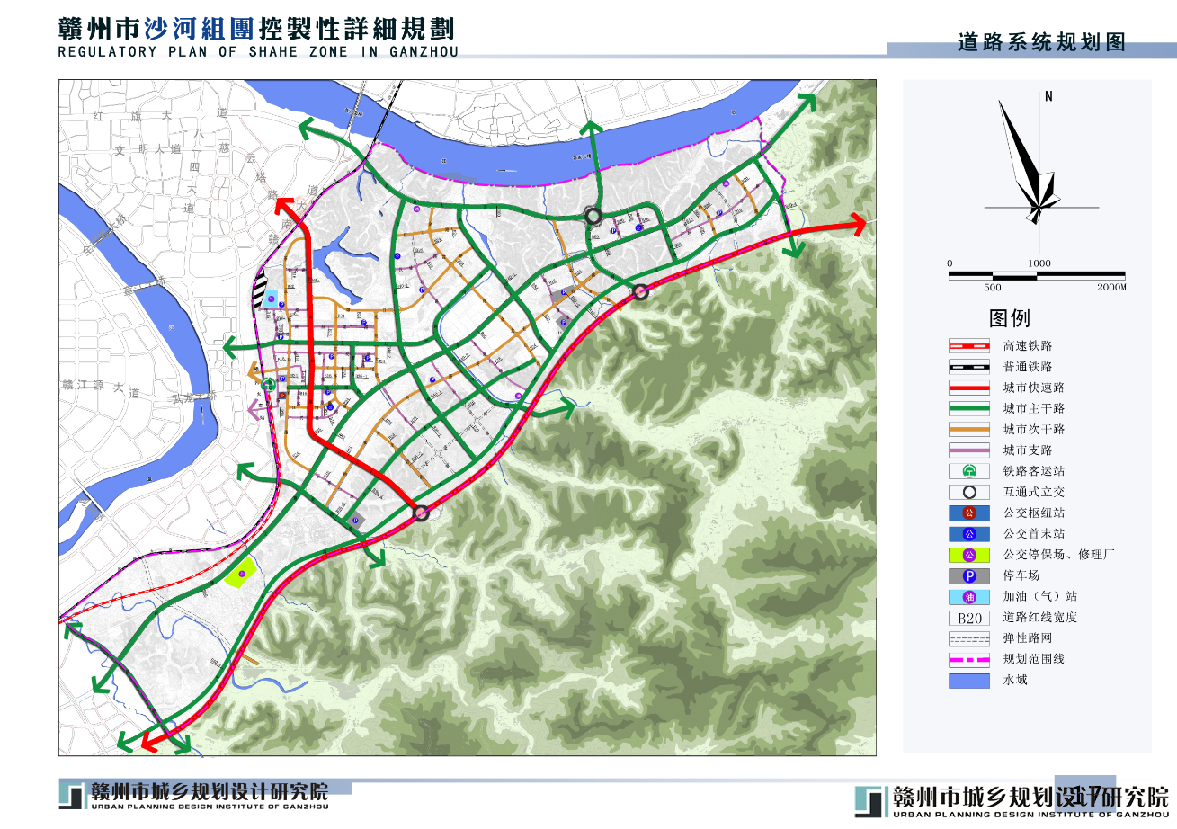 6.png
