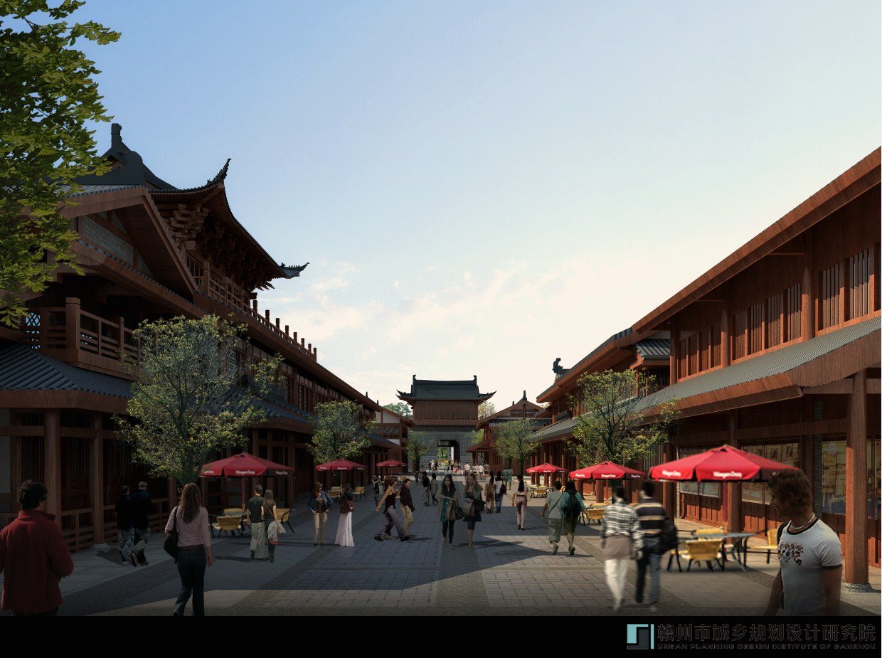 1542885265141167.png 2.png