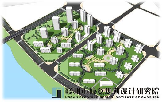 总体鸟瞰图.jpg