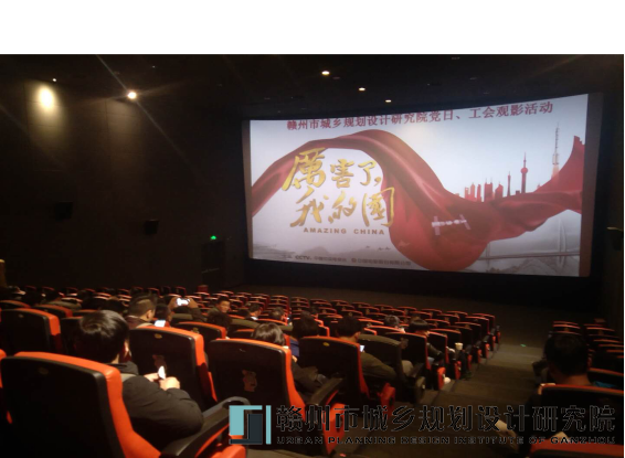 QQ图片20181203163250.png
