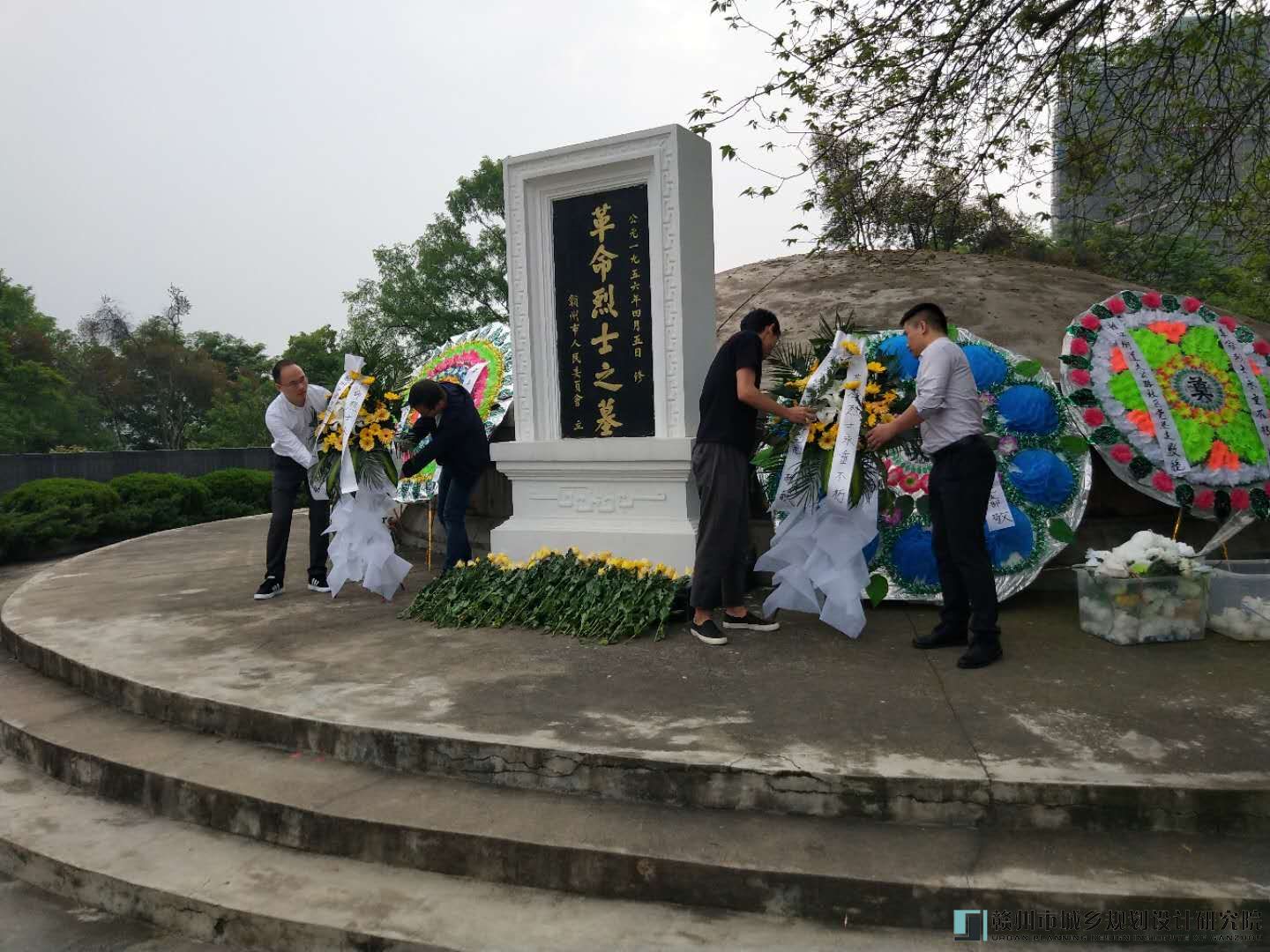 微信图片_20180403090302.jpg