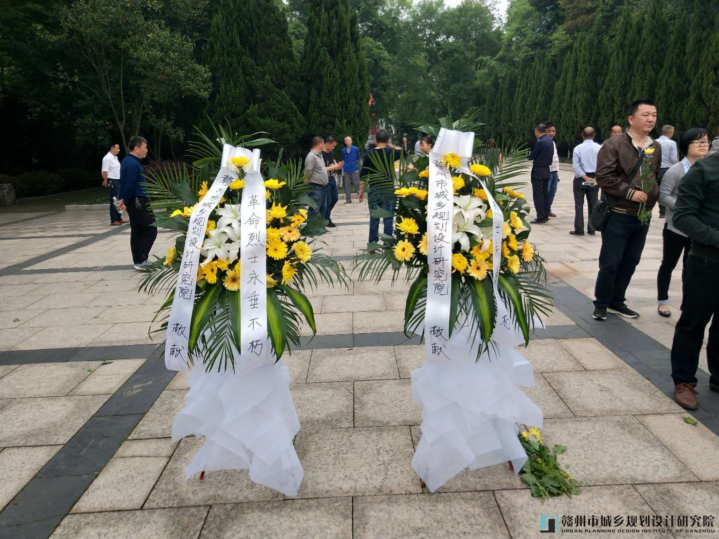 微信图片_20180403090243.jpg