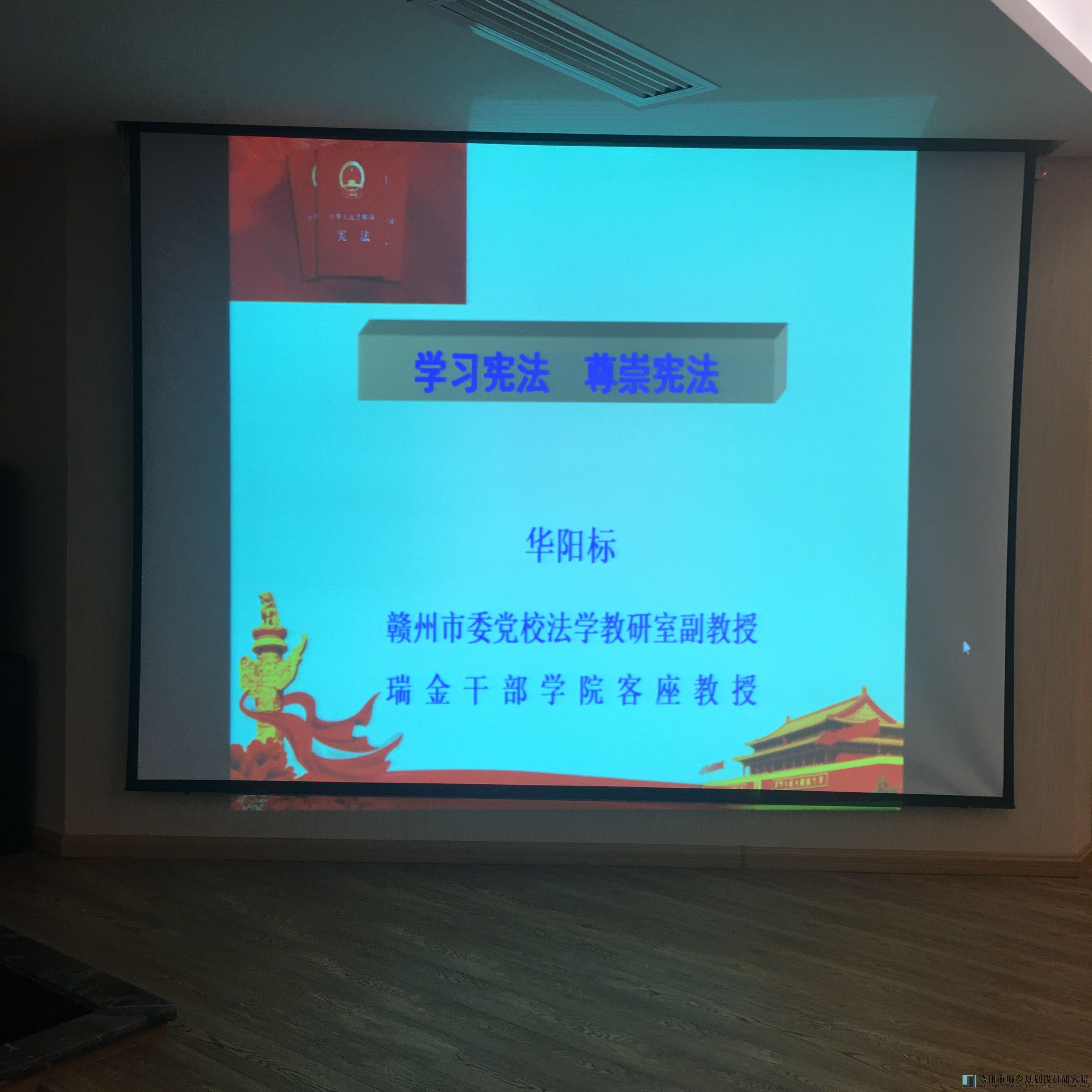 1543827310161227.jpg IMG_5241.jpg