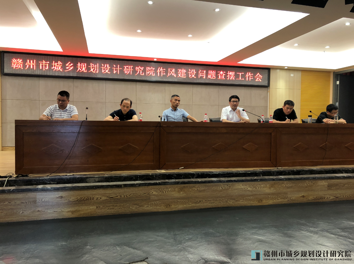 TIM图片20180530202633.png