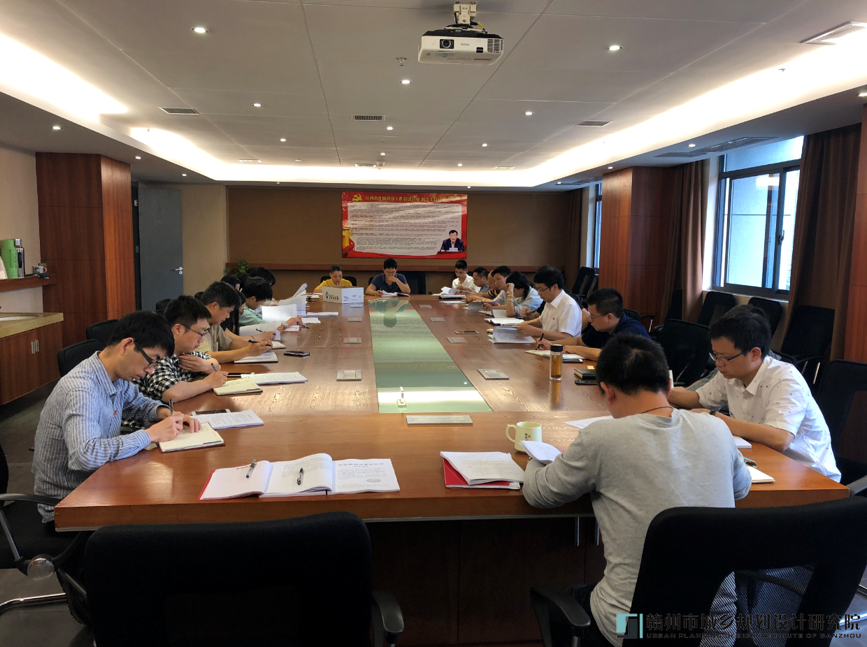 TIM图片20180615093027.png
