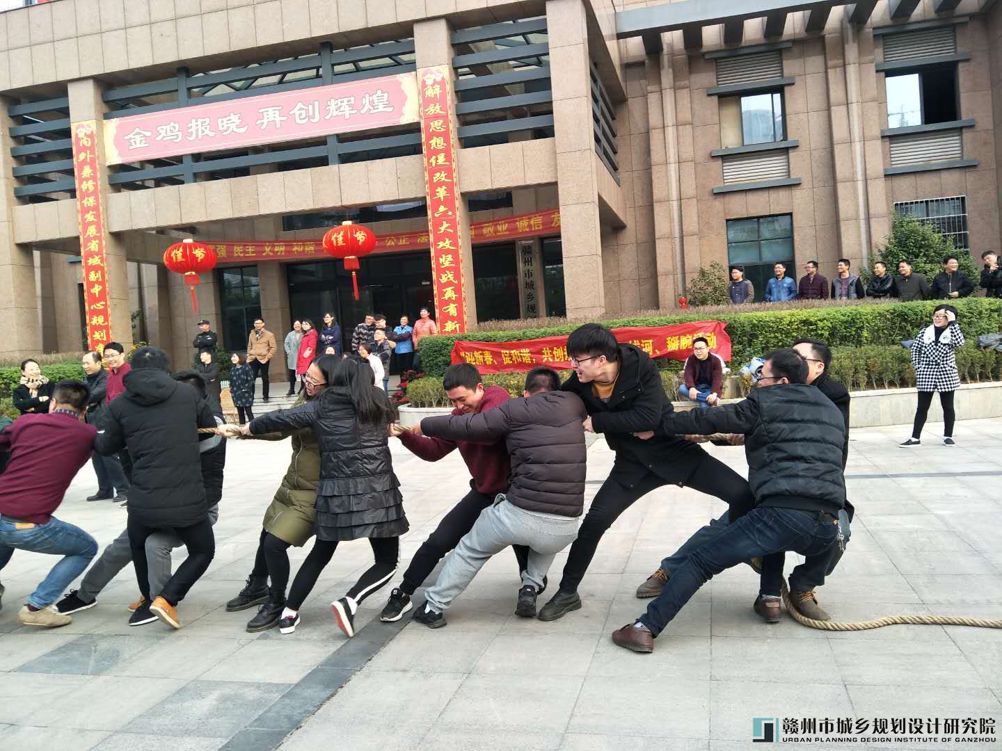 微信图片_20180212084205.jpg