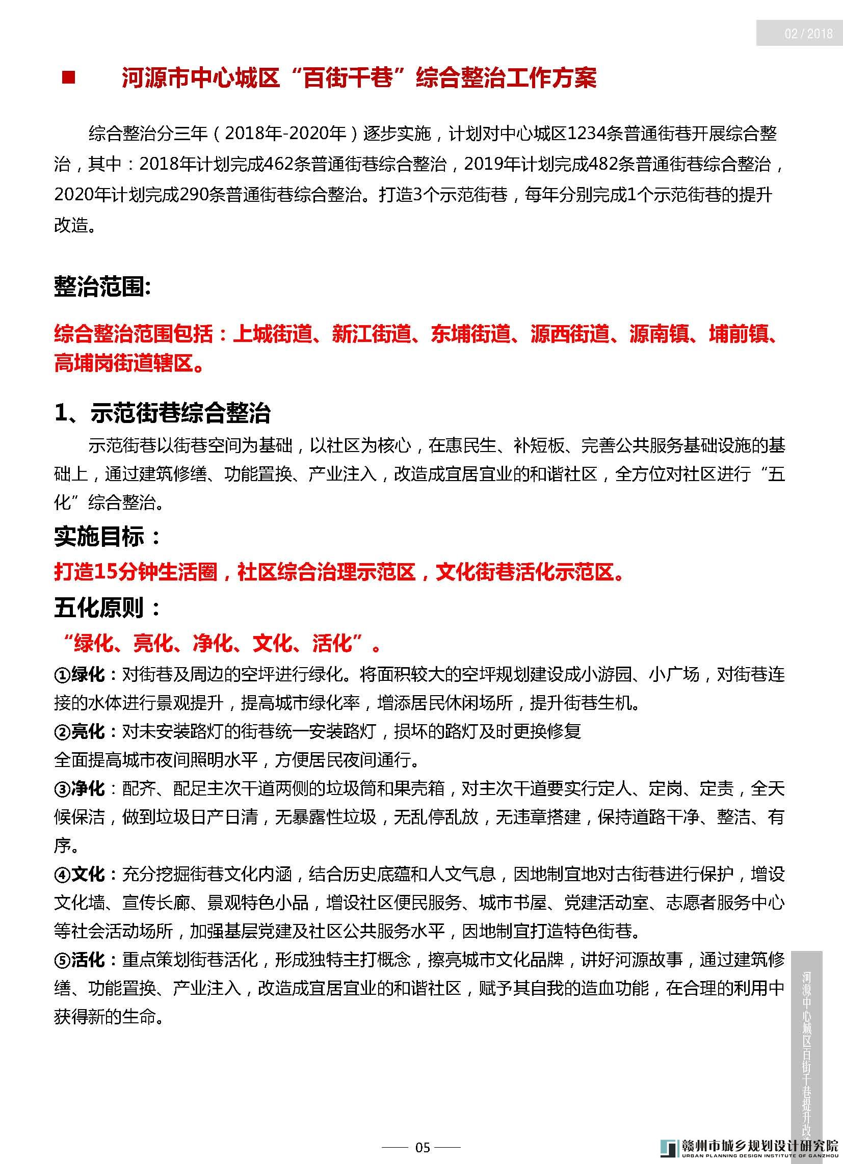 百街千巷总则20180326_页面_06.jpg