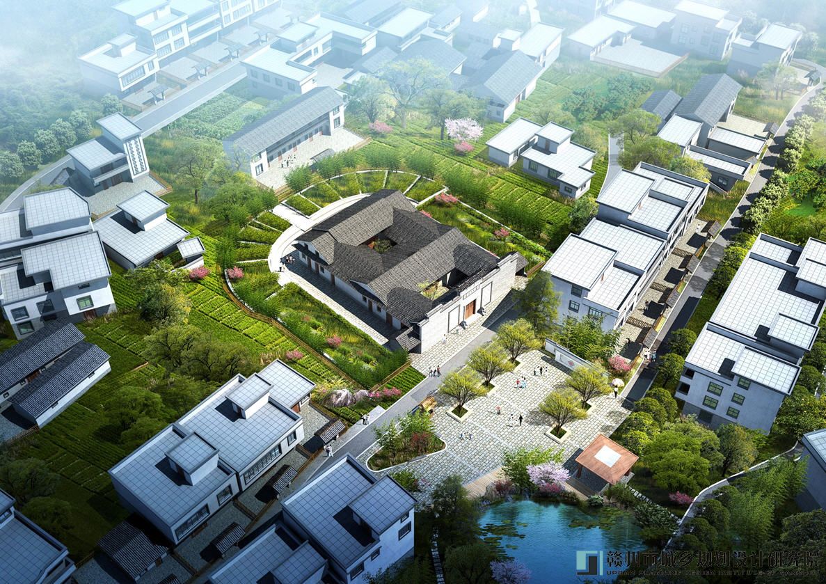上寨村围拢节点效果图.jpg