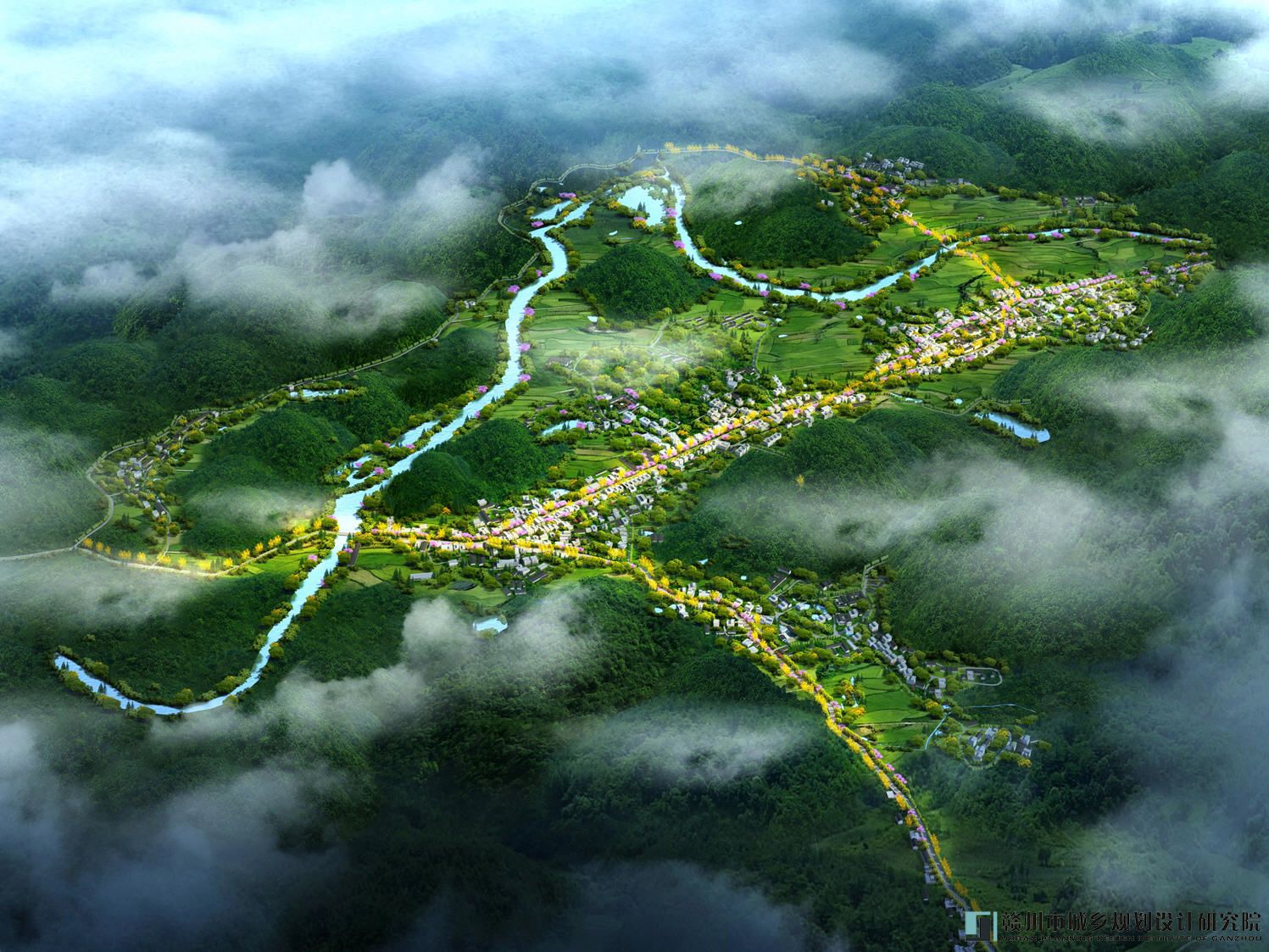 总体鸟瞰图.jpg