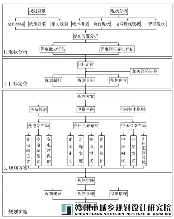 QQ图片20181214085214.png
