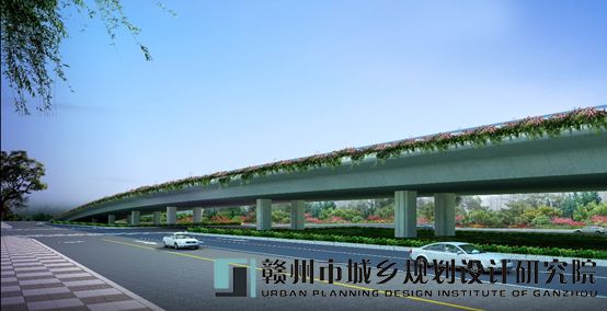 高架.jpg