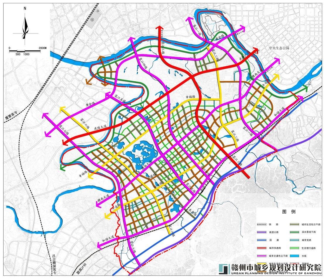 路网图.jpg