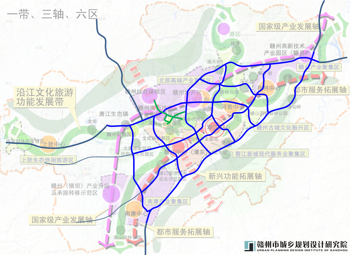 城市结构骨架路网.png
