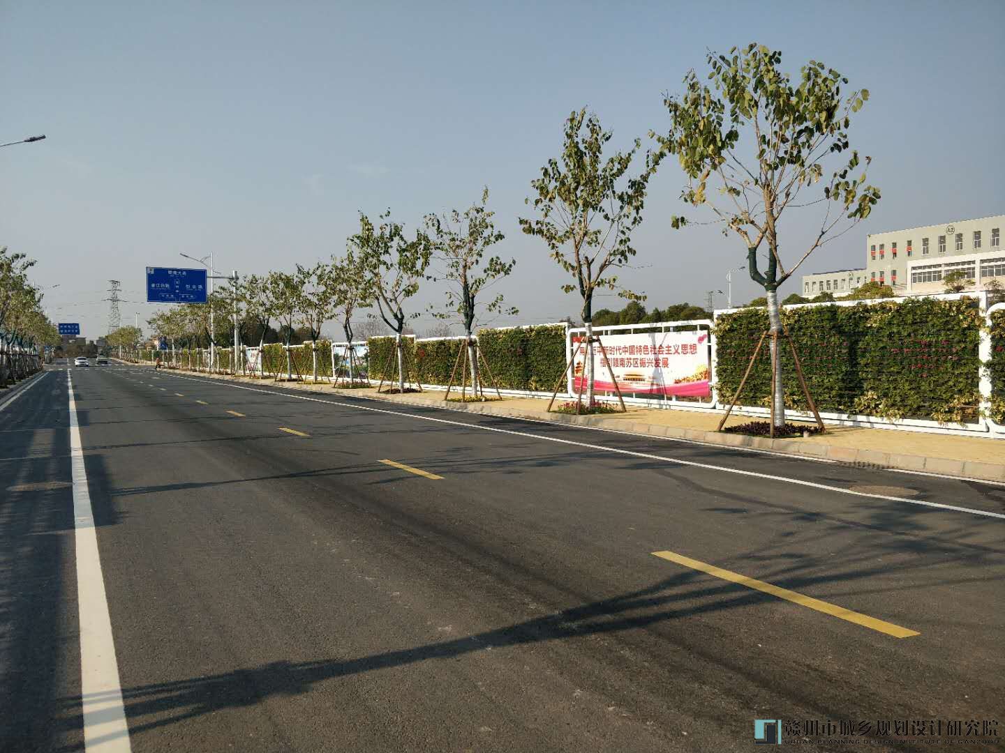 景明路.jpg