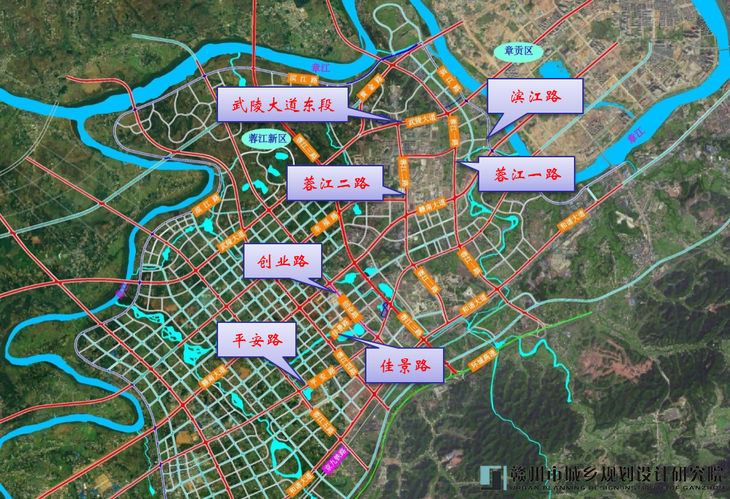 路网图.png