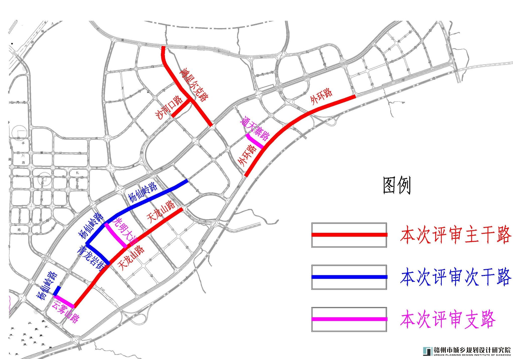 项目地理位置图.jpg