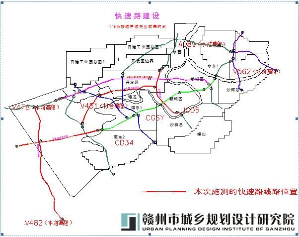 1545731946716894.jpg 建设略图.jpg