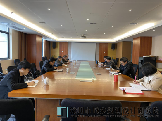 1599467679919241.png QQ图片20200907163328.png