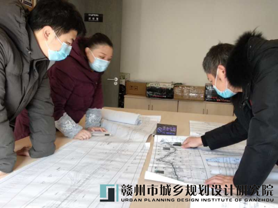 QQ图片20200907165110.png