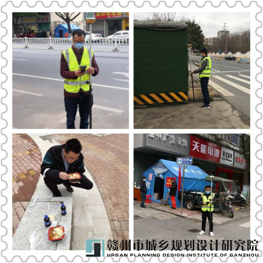 QQ图片20200907165114.png
