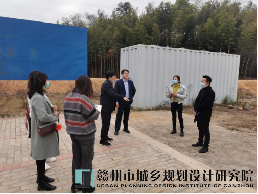 QQ图片20200907165122.png