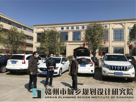 QQ图片20200907165127.png