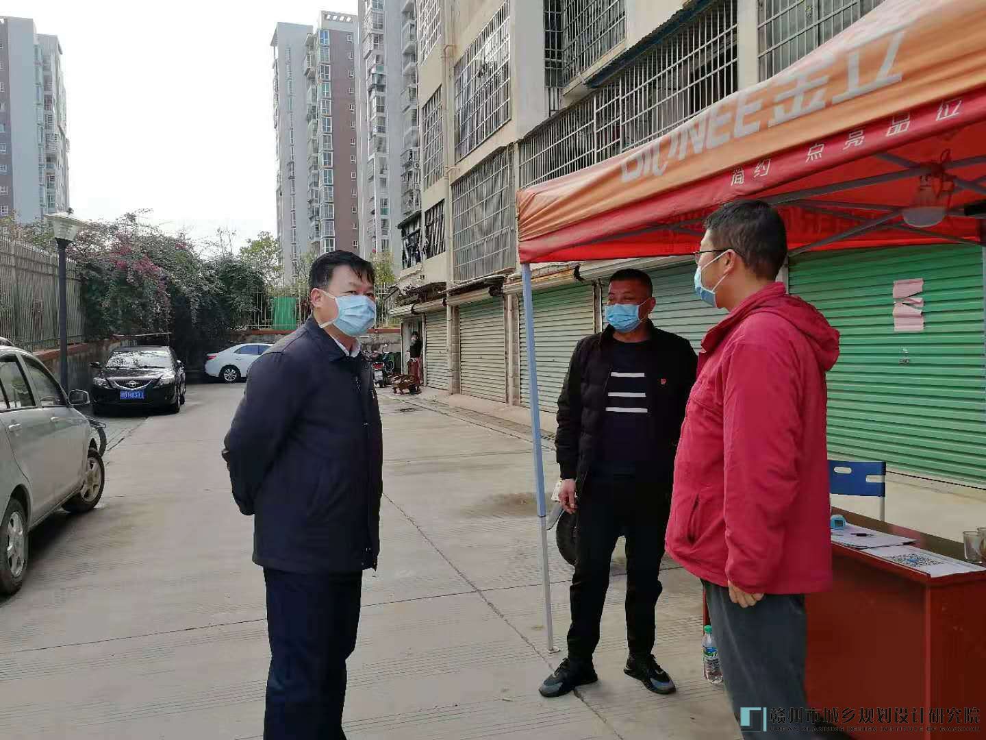 微信图片_20200303095334.jpg