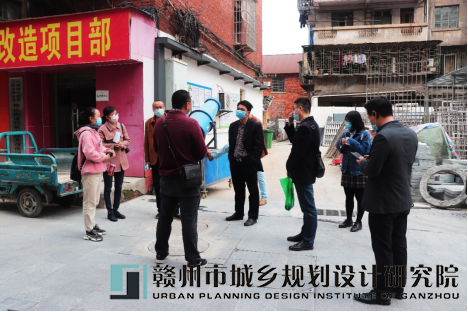 QQ图片20200909100547.png