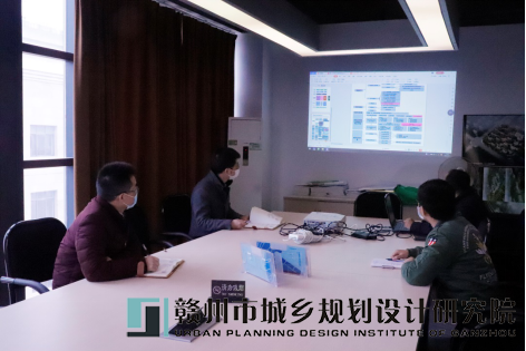 QQ图片20200909100601.png