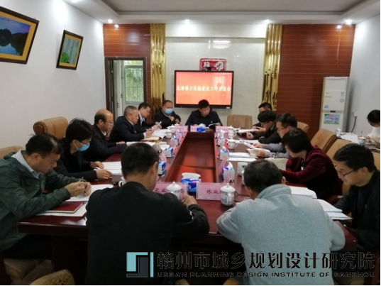 QQ图片20200910093117.png