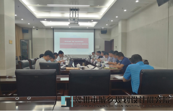 QQ图片20200910095002.png