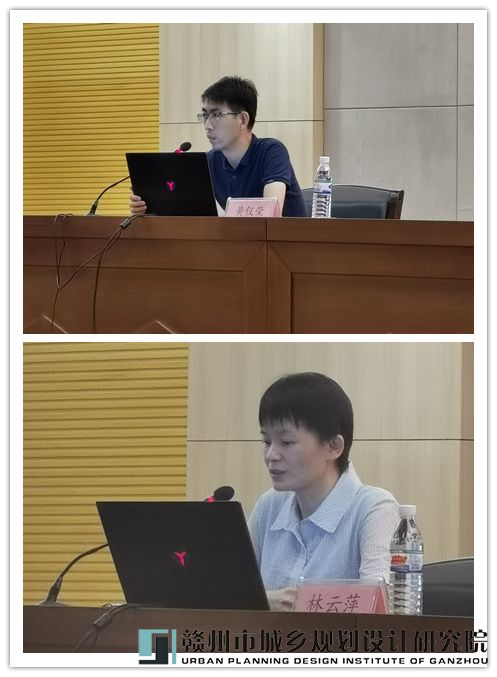 800f5ad810d82762b7ee6ba3c1b9dfe_副本.jpg